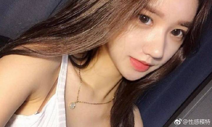 北京国际消费中心城市建设按下“加速键”